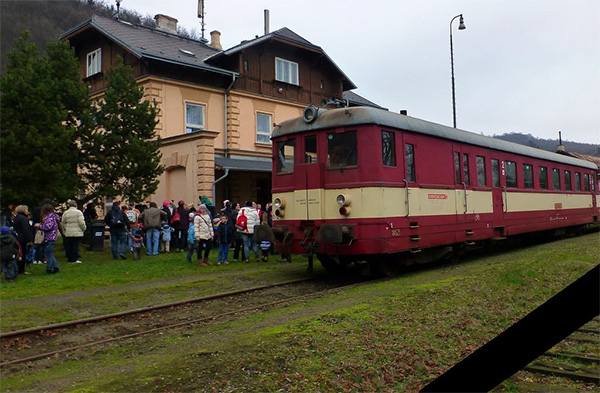 KOZ&Iacute; DR&Aacute;HA