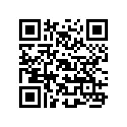 qr kod mapa kaple