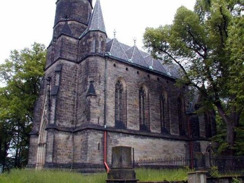 thunska kaple 2