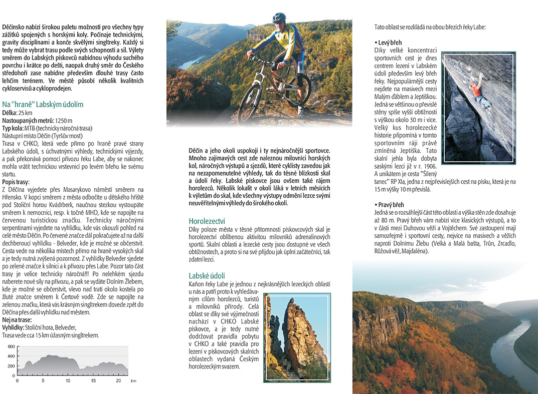 adrenalin 2