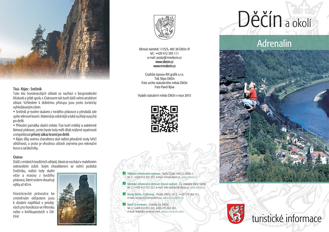 adrenalin 3