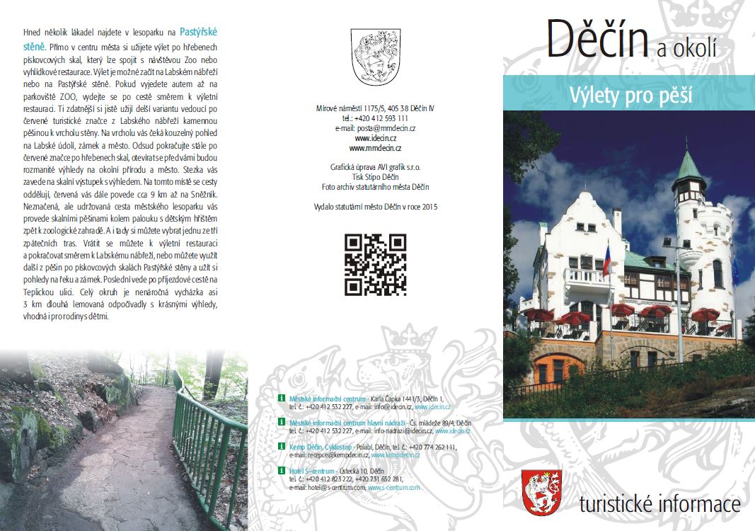 vylety pro pesi2