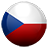 CZECH