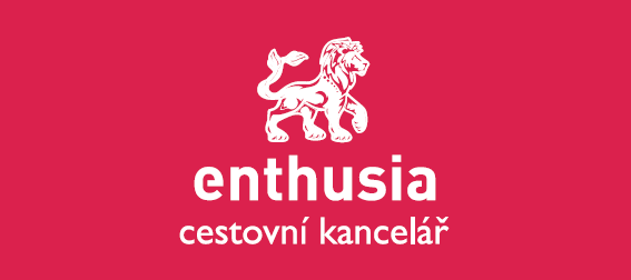 ck enthusia
