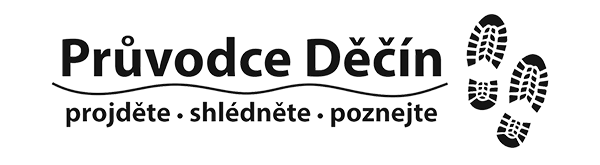 pruvodce