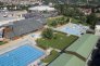 aquapark-decin.1