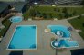 aquapark-decin.2