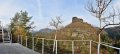 falkenstejn-skalni-hrad.1