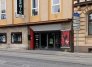 kino-sneznik-3d.2