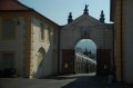 krizova-brana