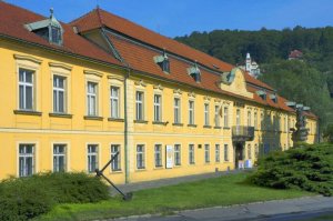 oblastni-muzeum-s-lapidariem