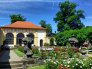 ruzova-zahrada