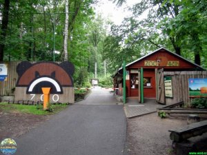 zologicka-zahrada-zoo