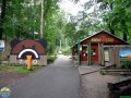 zologicka-zahrada-zoo