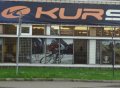 cyklocentrum-kur-sport
