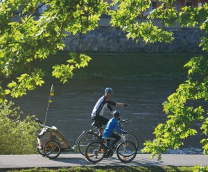 trasa-8-skalami-a-udolimi