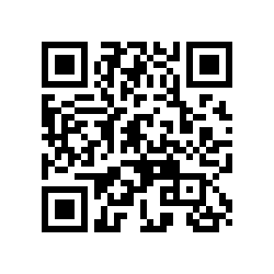 qr kod mapa nabrezi