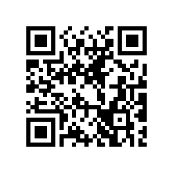 qr kod mapa pastyrska