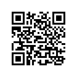 qr kod mapa zoo