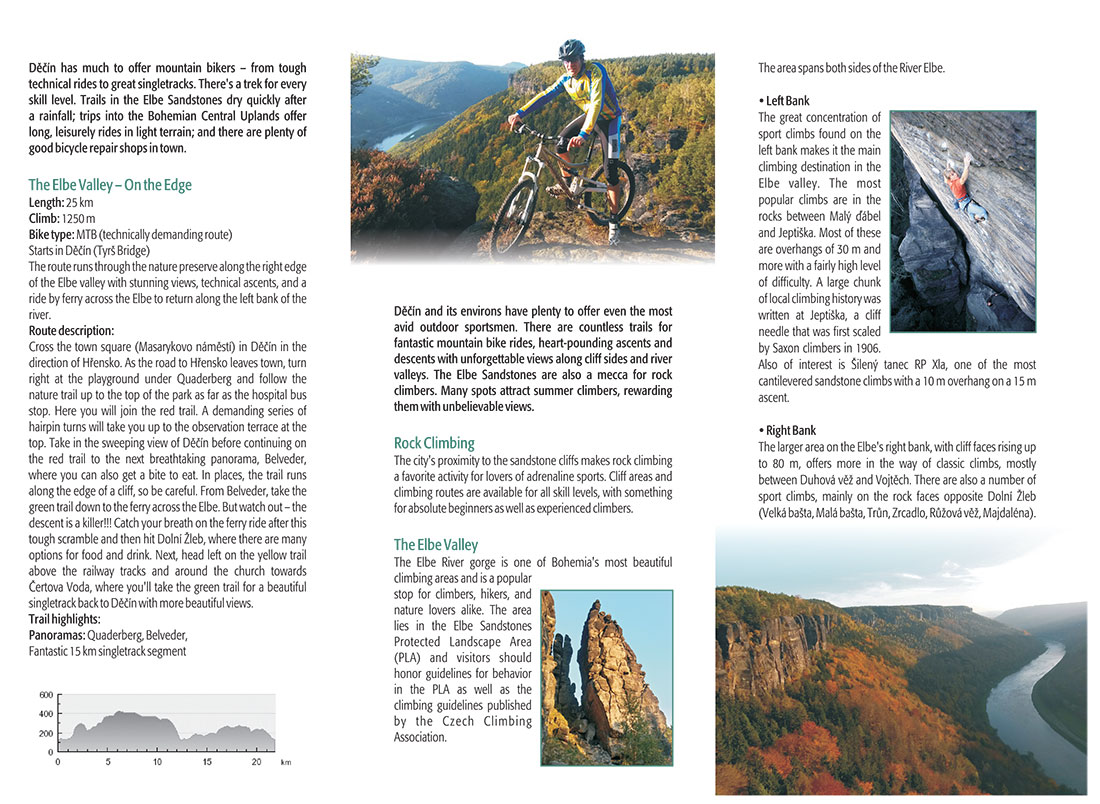 adrenalin 3