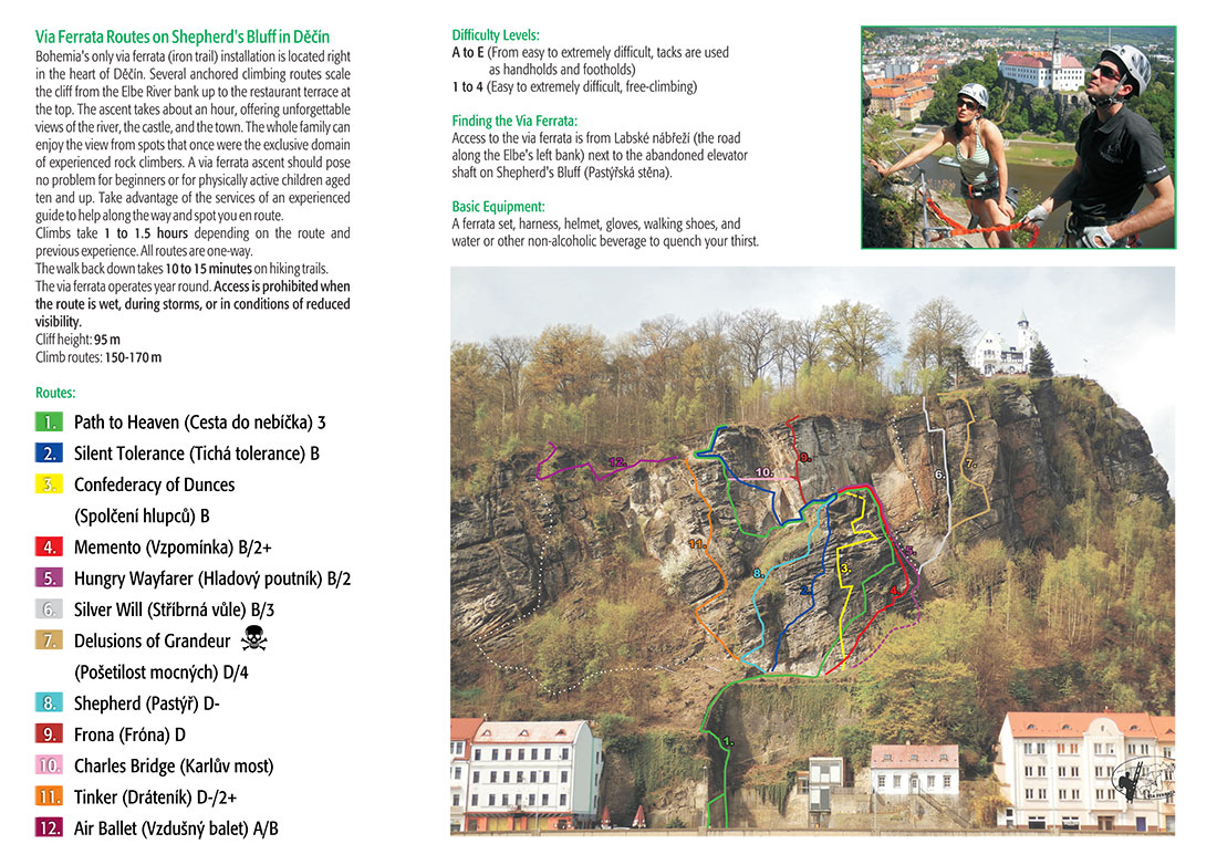via ferrata 3