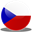 CZECH