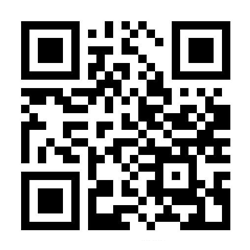 qr kod mapa ferrata