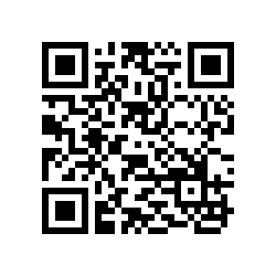 qr kod mapa muzeum
