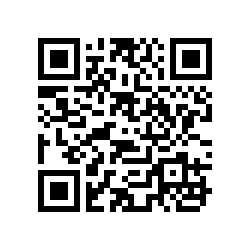 qr kod mapa synagoga