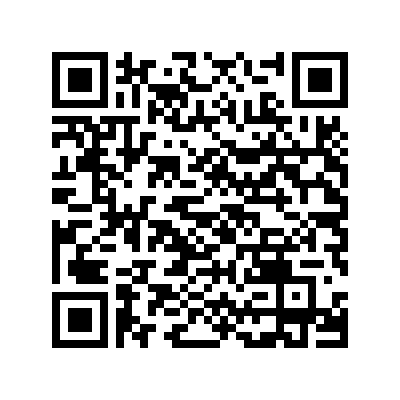iphone qr kod
