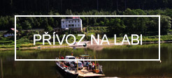 PŘÍVOZ