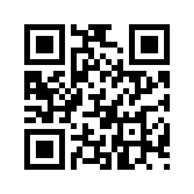 qrcode decin