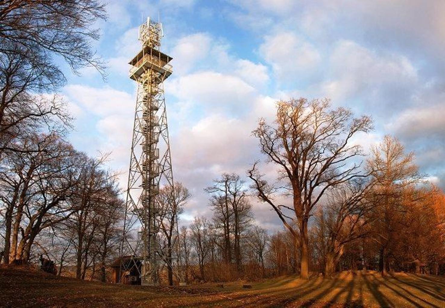 rozhlednajanov