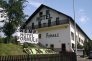 hotel-a-kemp-formule