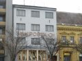 hotel-posta