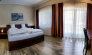 hotel-vyprez