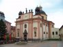 kostel-povyseni-sv-krize.2
