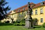 oblastni-muzeum-s-lapidariem.1