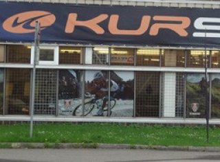 cyklocentrum-kur-sport