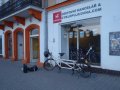 cyklopujcovna-com