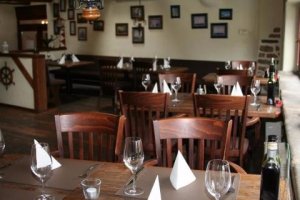 restaurace-pizzerie-parolod