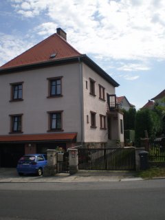 ubytovani-hladik
