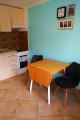 IMG_20180417_1457579