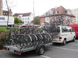 cyklo