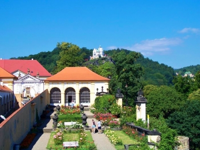 19.3.2016 - Zah&aacute;jen&iacute; turistick&eacute; sez&oacute;ny