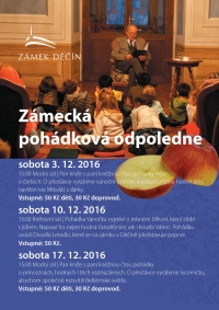 Z&aacute;mek
