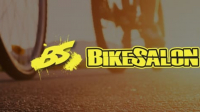 Děč&iacute;n bude již 19.5. na TV Prima v pořadu BIKESALON!
