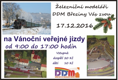 V&aacute;nočn&iacute; veřejn&eacute; j&iacute;zdy